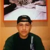 Irfan Shafiq