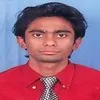 Deepak Sharma
