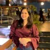 Aarushi Mathur