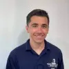 Mike Cataldi