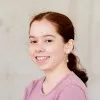 Shanae Villiers