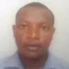 Patrick Ndungu