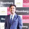 Nitin Visare