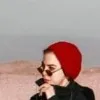 Hala Salah Eldin