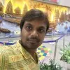 Haveesh SD