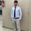 Aashish Ranjan