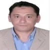 Abdel Aleem Salah
