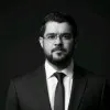 Arq Sergio Gonzalez