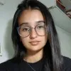 Abigail Ruth Lopez