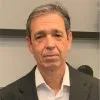 Wilson Matheus