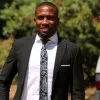 Brian Mopiwa