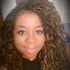 Aisha Howard