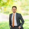 Lasith Jayawardane