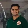 Vishnu Vardhan Vemula