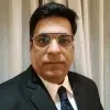 Vijay Punjabi