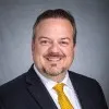 Bryan Reed