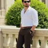 Amir Azhar