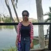 Chithra Angel