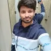 Sravan Reddy