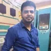 Ayush Pathak