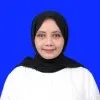 Diah Ayu Ningtia