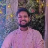 Devashish Jindal