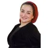 Esraa Habib