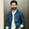 Gurpreet Minhas