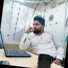 Dev Kumar