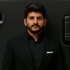 Muhammad Ayaz Khawar