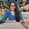 Deepshikha