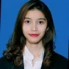 Salmaa Aziizah Wahyudin