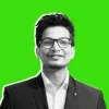 Swapnil Gathibandhe