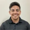 Lane Ruiz