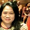 Rusy Dianasari Symeonakis