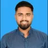 Aditya Shete