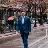 Garod Tow