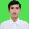 ardiyansyah ardys