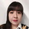 Micaela Velasquez