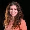 Mylanna Holman