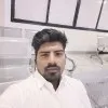 Sachin Sharma