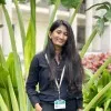 Bollepally Deepika