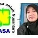 Triningsih Triningsih