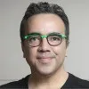 Reynaldo Fagundes