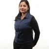 Naga Priya