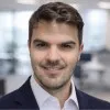 Vitor Fernando De Paula
