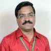 arun mangal
