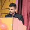 Mudit Kamleshwar
