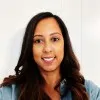 Reshma Freijomel
