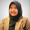Ersa Zhafrina